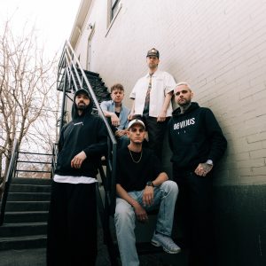 Landmvrks Zénith