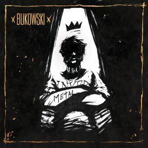 Agence Singularités artwork buko