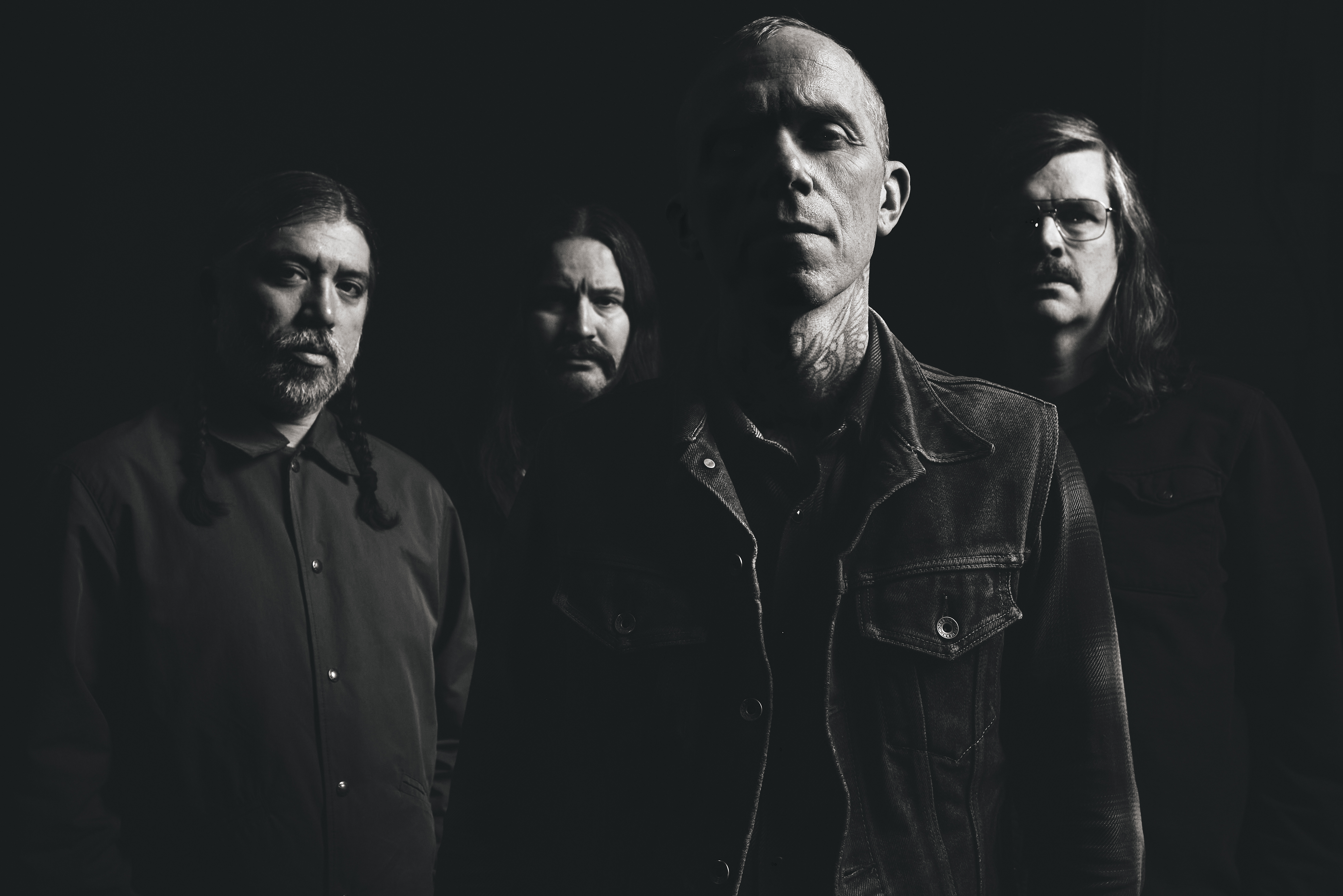 Converge