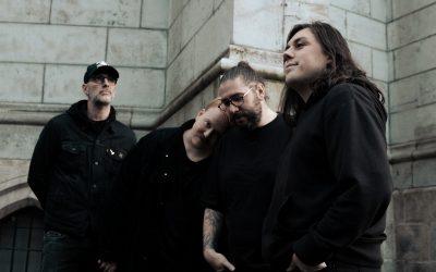 Queen(Ares) sort CHOICES, deuxième album chez Source Atone Records