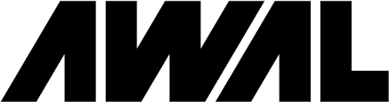 AWAL