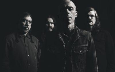 CONVERGE – Love Is Not Enough est disponible via Epitaph Records !
