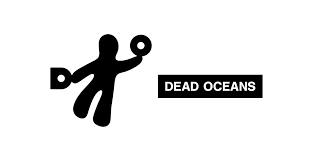 Dead Oceans