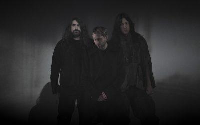 HEALTH agrémente l’expérience CONFLICT DLC de DLC musicaux ! 