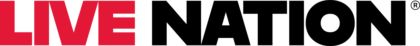 Live Nation