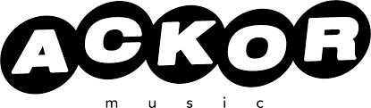 ACKOR Music