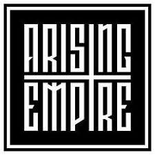 Arising Empire