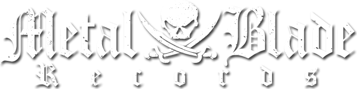 Metal Blade