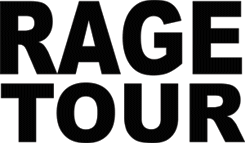 Rage Tour