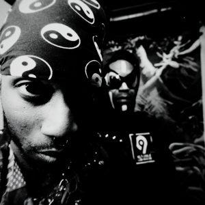 Ho99o9