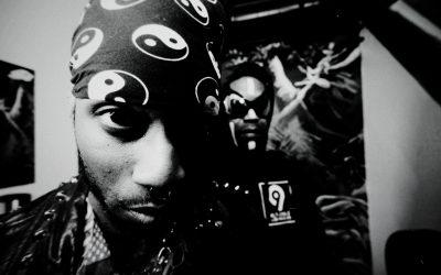 HO99O9 : un clip et une nouvelle salve de dates à travers l’Europe (dont 4 en France) !