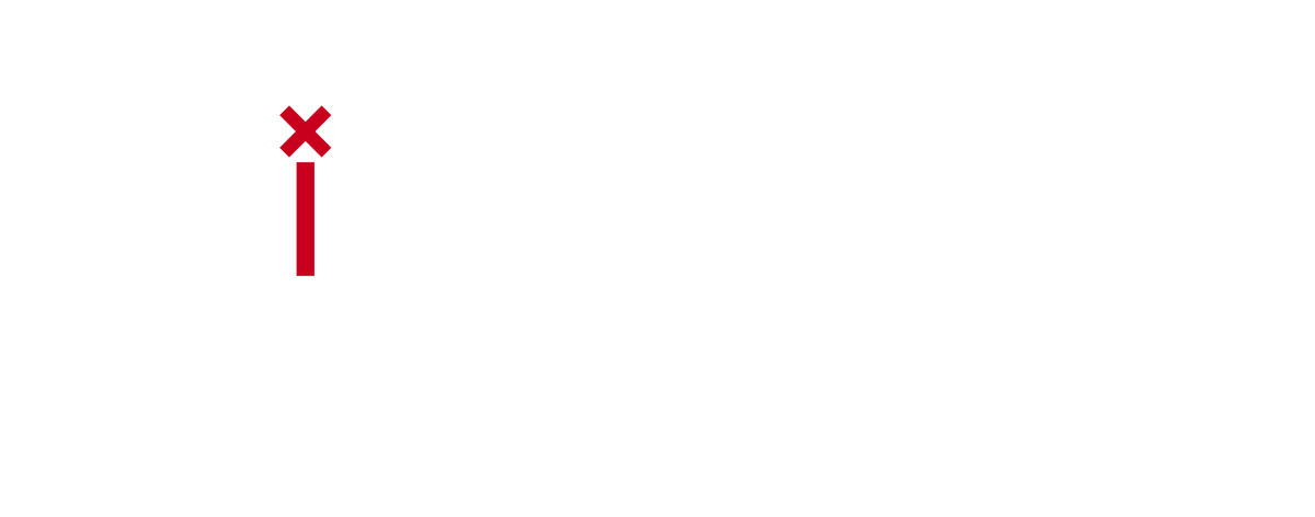 Agence Singularités