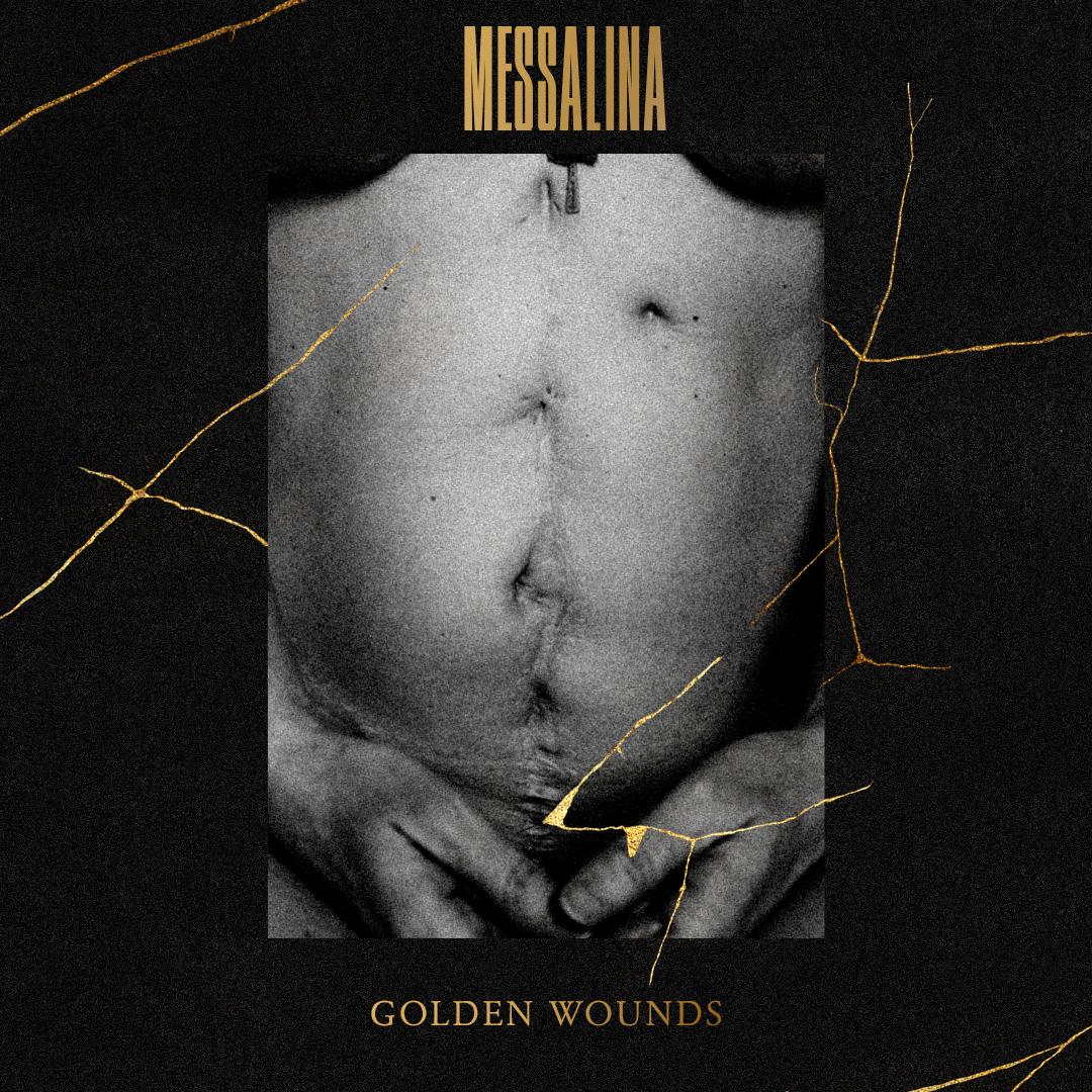 Messalina_Cover (1)