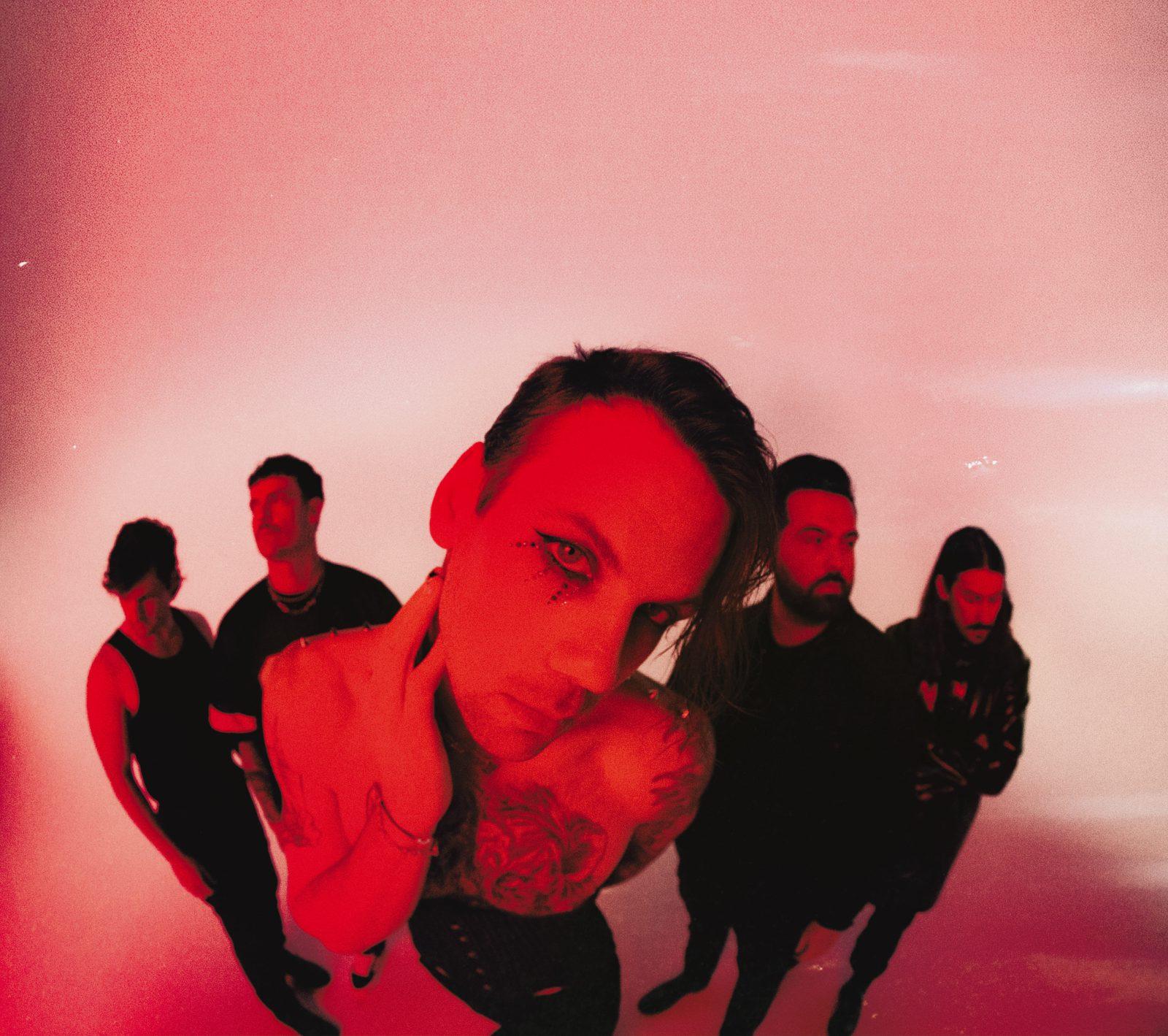 BTSTYX-official-promo-pic-_26-color-Franck-Potvin-©-01-1-2 pure