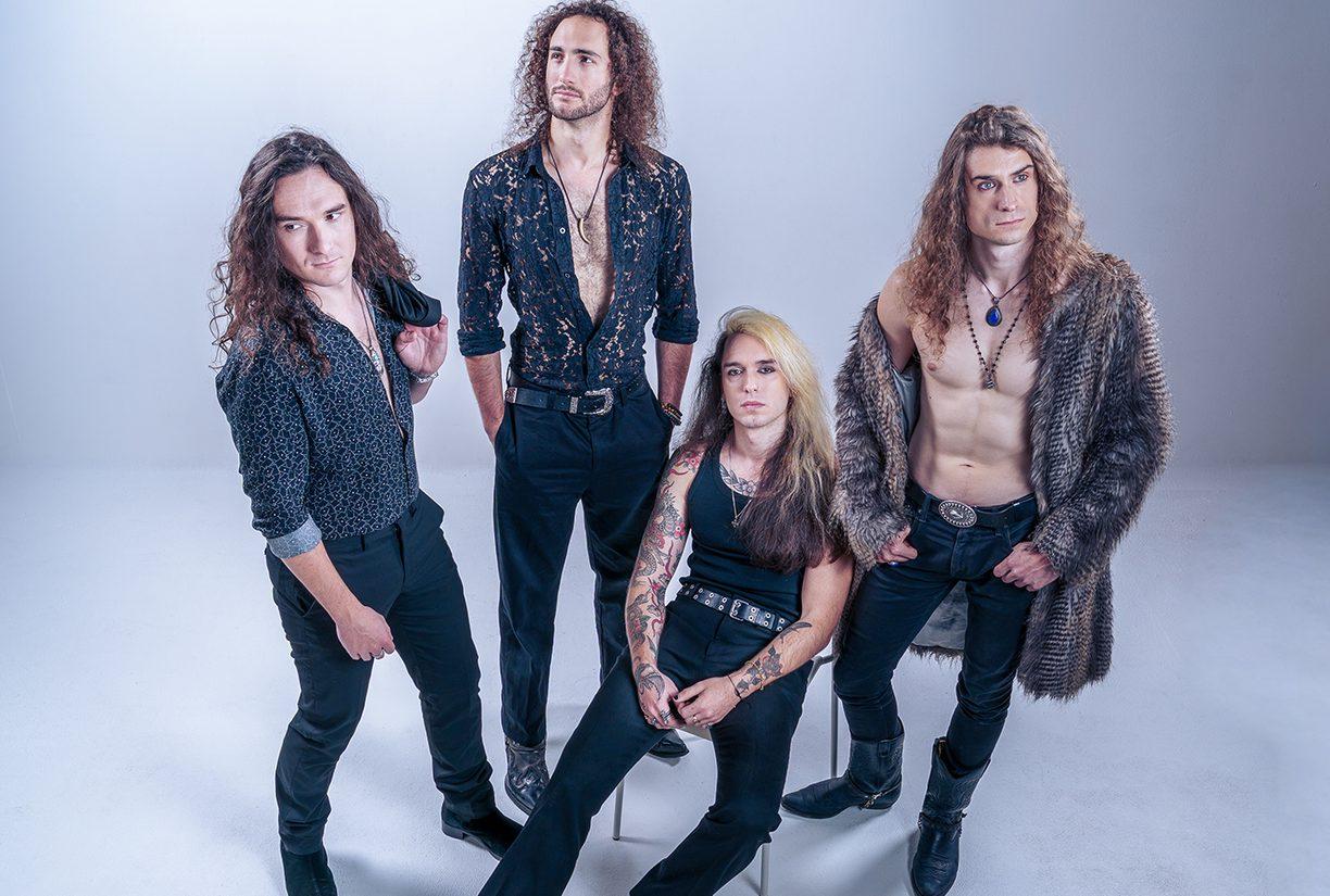 BTSTYX-official-promo-pic-_26-color-Franck-Potvin-©-01-1-2