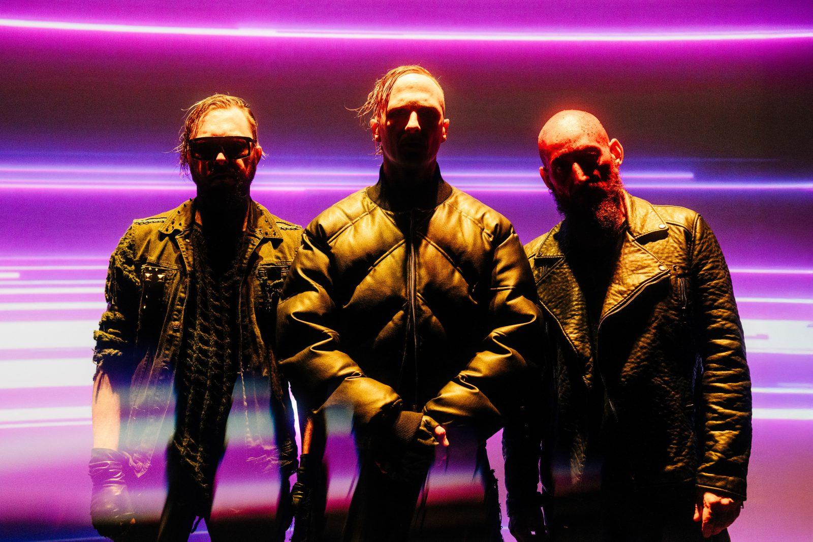 BTSTYX-official-promo-pic-_26-color-Franck-Potvin-©-01-1-2