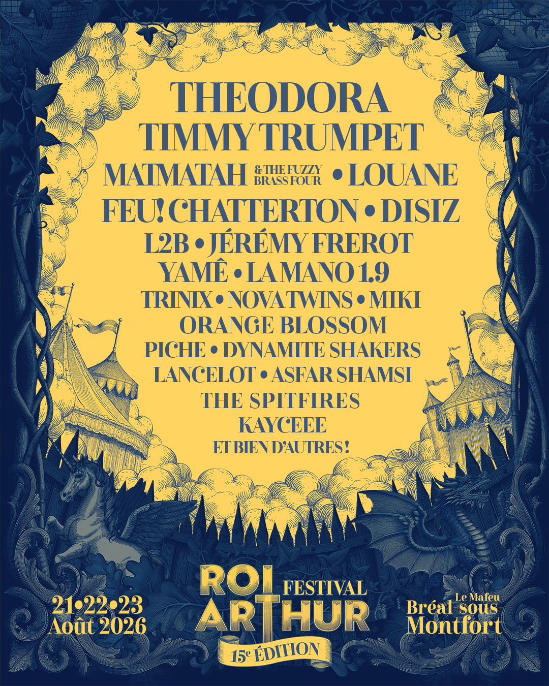 BTSTYX-official-promo-pic-_26-color-Franck-Potvin-©-01-1-2 Affiche du Festival du Roi Arthur 2026, 15e édition, du 21 au 23 août 2026 à Bréal-sous-Montfort
